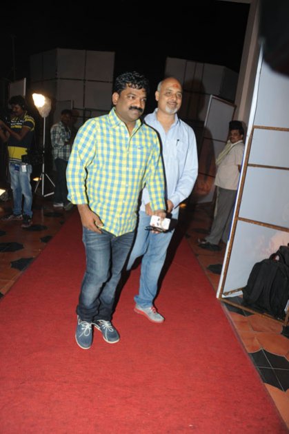 Alludu-Seenu-Audio-Launch